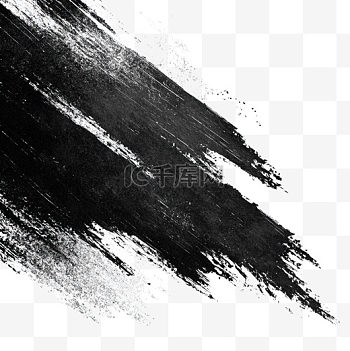 墨迹svg图片-墨迹svg素材-墨迹svg模板图片下载-千库网