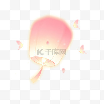 大家都在下的素材