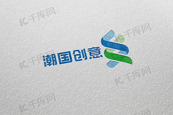 logo白底图片-logo白底素材-logo白底模板图片下载-千库网