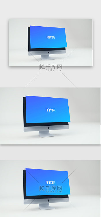横屏图片-横屏素材-横屏模板图片下载-千库网