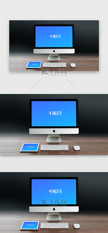 毕业横屏图片-毕业横屏素材-毕业横屏模板图片下载-千库网