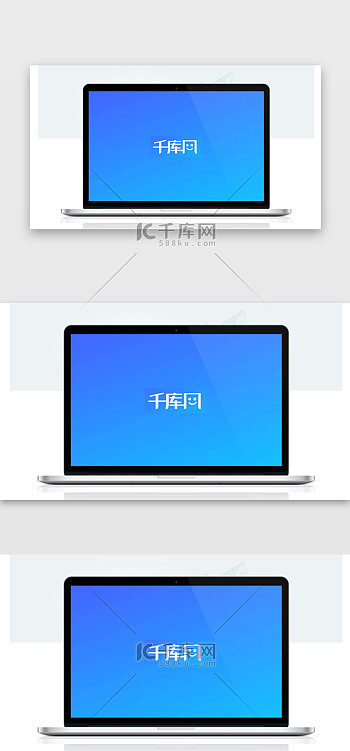 横屏图片-横屏素材-横屏模板图片下载-千库网